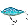 Salmo Slider