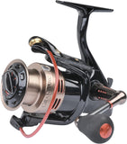 Spro Grand Arc 820 reel