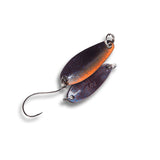 Crazy Fish Seeker Spoon 2.5G