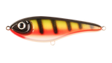 Strike Pro BUSTER JERK SINKING