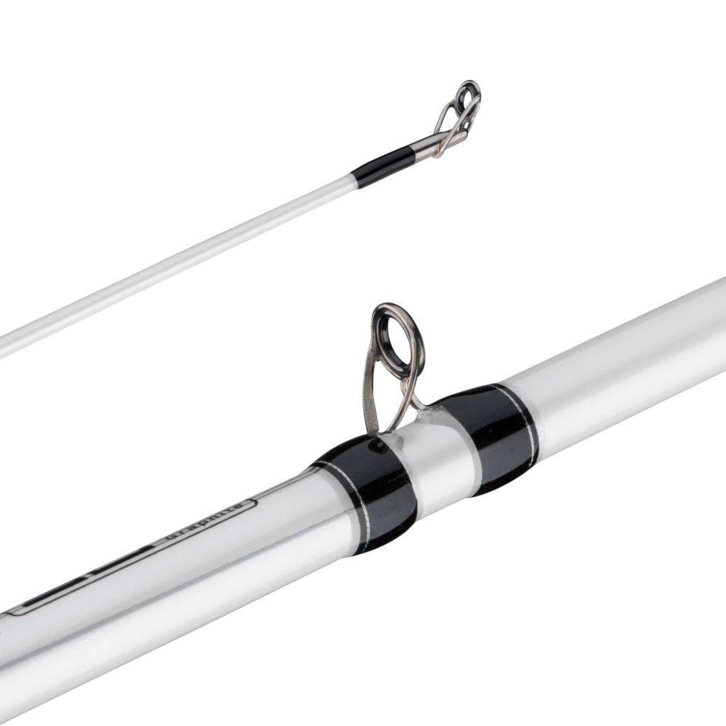 abu garcia veritas 2.0 spinning Abu Garcia Veritas 2.0 Rod – Baracuda Fishing Tackle