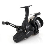 Baitrunner ST  RB Rear Drag Reel