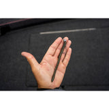 Berkley PowerBait® Bottom Hopper