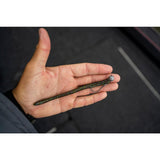 Berkley PowerBait® Bottom Hopper