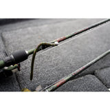 Berkley PowerBait® Bottom Hopper