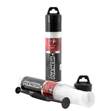 Energofish PVA System