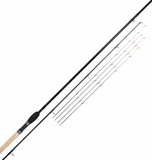 Preston Innovation DuchMaster Sentient 10.8` Feeder Rod