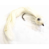 Dragon Bunny Pike Selection 3pc