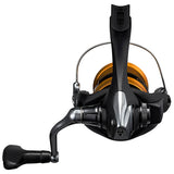 SHIMANO FX Reel
