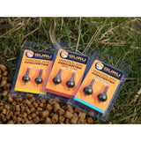 Guru Tackle Pellet Waggler Converters