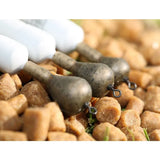 Guru Tackle Pellet Waggler Converters