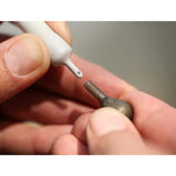 Guru Tackle Pellet Waggler Converters