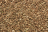 Hemp seeds bulk 5kg