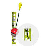 Float FISHING SET FOR PIKE