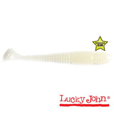 Lucky John Tioga Soft Bait 2"/5.1cm