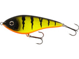 Westin Swim Glidebait 15cm