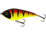 Westin Swim Glidebait 10 cm