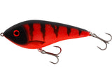 Westin Swim Glidebait 10 cm