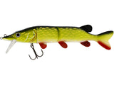 Westin MIKE THE PIKE SWIMBAIT