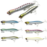 Savage Gear Panic Prey V2