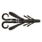 Berkley PowerBait Power Hawg