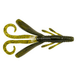 Berkley PowerBait Power Hawg