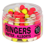 Ringers Wafters
