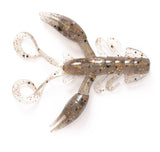 Lucky John Rock Craw 2"/5.1cm