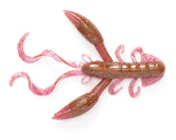Lucky John Rock Craw 2"/5.1cm