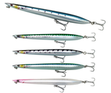 Savage Gear Mag Sandeel Surf Walker 210mm-41g