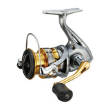 SHIMANO Sedona  Reels