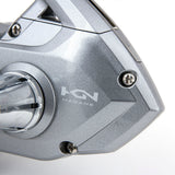 SHIMANO Sedona  Reels