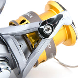 SHIMANO Sedona  Reels