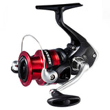 Shimano Sienna  FG Reel