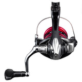 Shimano Sienna  FG Reel