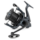 Shimano SpeedMaster 14000XTC Reel