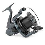 Shimano SpeedMaster 14000XTC Reel