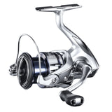 SHIMANO Stradic  Reel