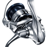SHIMANO Stradic  Reel