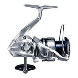 SHIMANO Stradic  Reel