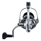SHIMANO Stradic  Reel