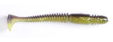 Lucky John Tioga Soft Bait 2.4"/6.3cm