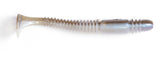 Lucky John Tioga Soft Bait 2.4"/6.3cm