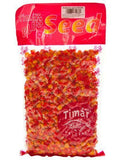 Timar Mix Seeds