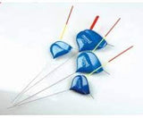 Cralusso Torpedo River Float