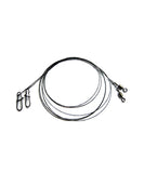 Behr eXtreme Tungsten Leaders