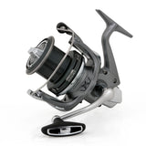 SHIMANO Ultegra XSD Reel