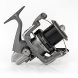 SHIMANO Ultegra XSD Reel