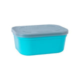 Drennan DMS Bait Box Aqua