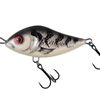 Salmo Slider